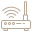 wifi router